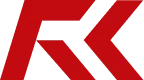 Logo Renato Cariani