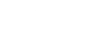 Protocolo Cintura Fina