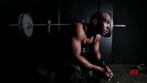 6 CONCEITOS PARA UM TREINO PERFEITO