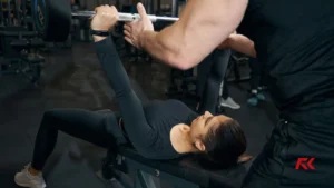 8 maiores erros que qualquer iniciante da academia comete