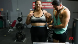 Dicas de como perder gordura rápido