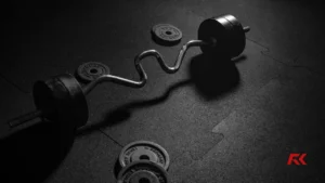 Como fazer a divisão de treinos da forma correta