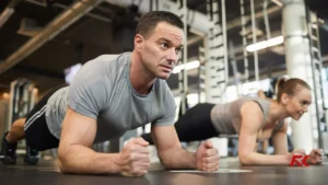 Exercício preferido dos atletas: Sabe qual é?