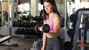 Melhores carboidratos para ganhar músculos