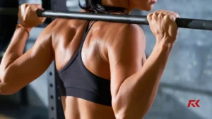 TOP 5 SUPLEMENTOS PARA GANHAR MASSA MUSCULAR