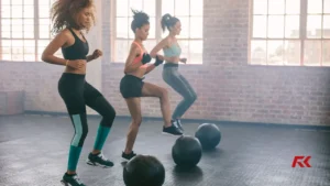 TRANSFORME SEU CORPO - FALSO MAGRO