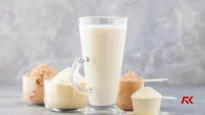 Whey protein ou Albumina: qual suplemento é melhor?