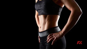 4 Regras básicas para um abdômen definido