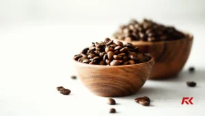 Aprenda a usar a cafeína de forma correta