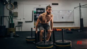 5 dicas para crescer naturalmente