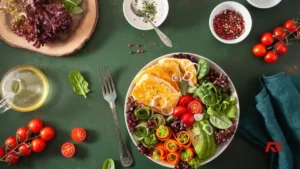 Dieta Cetogênica: carbo zero funciona?