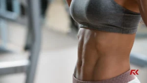 TOP 3 exercícios para trincar o abdomen!!!