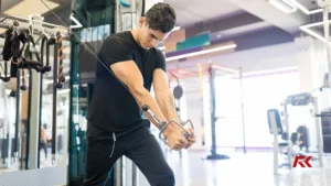 7 dicas para uma pessoa magra ganhar músculos