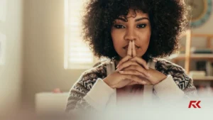 5 atitudes que destroem sua vida