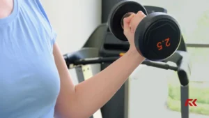 5 dicas para quem precisa ganhar peso e massa muscular