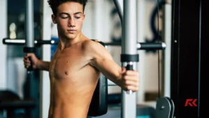 6 exercícios para nunca fazer no seu treino
