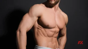 Assimetria muscular: Como corrigir