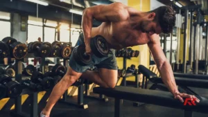 ATENÇÃO HOMENS! Jamais abandone esses exercícios!