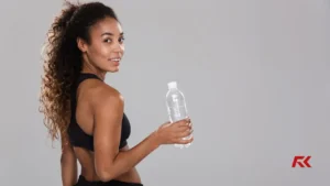 Catabolismo total se você fizer isso