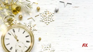 Como não perder o shape nas festas de final de ano