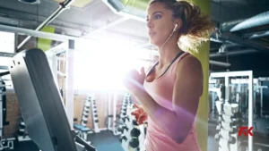 Como queimar mais calorias? HIIT ou AEJ