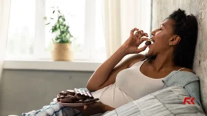 Compulsão por doces: 7 passos para te libertar deste vício