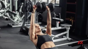 Cresça o peitoral em 30 dias com a submáxima o segredo dos atletas