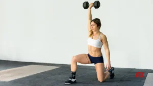 Dicas para aumentar o seu trapézio