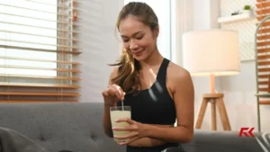 Dúvidas sobre off season e colágeno - cariani responde