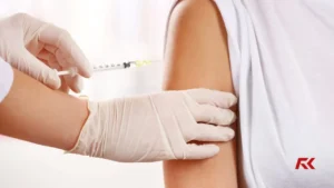 Entenda tudo sobre a durateston