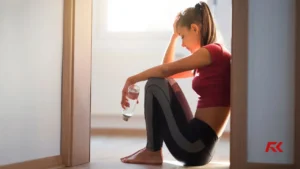 Estraguei a dieta, e agora?