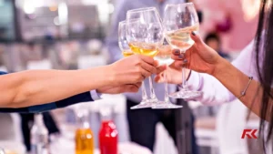 Existe uma dose segura para o consumo de álcool?