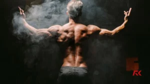 Motivos no qual que seu físico não evolui