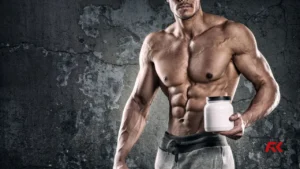 Os efeitos da creatina no seu corpo