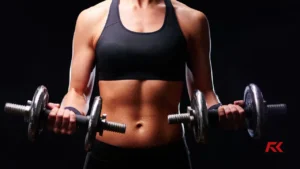 Qual é o momento certo para fazer o primeiro ciclo?