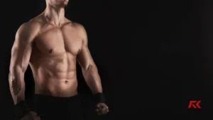 Qual o limite de crescer natural?