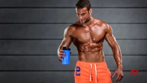 Saiba como usar suplementos