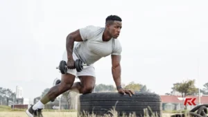 Secar e ganhar músculos ao mesmo tempo, é possível ?