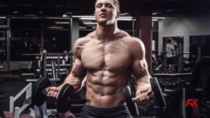 Veias dilatadas? Como conseguir!