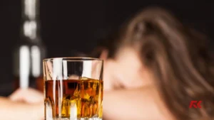 10 Dicas sobre álcool e emagrecimento