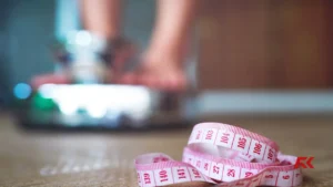 4 combinações proibidas para perder peso