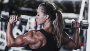7 dicas fundamentais para hipertrofia em mulheres
