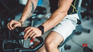 Como aprender a gostar de cardio