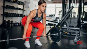 Erros de treino que naturais cometem