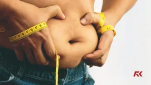 Falso magro, qual a dieta e o treino ideal