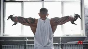 Hipertrofia: é melhor aumentar carga ou repetição?