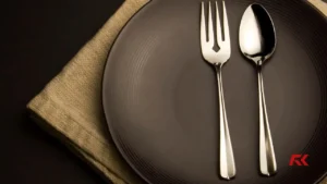 O que comer antes de dormir