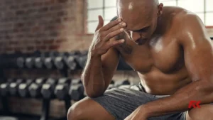 Qual o tempo de descanso entre as séries para a máxima hipertrofia?