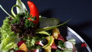 Top 10 Alimentos com 30g de Proteína