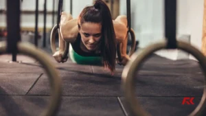 Treinar pesado com pouco peso